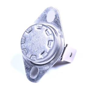 картинка Термостат T77 10A 250V (04) водонагревателя в Сервисном центре «Близнецов»