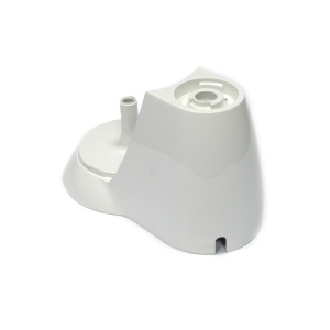 картинка Корпус кухонного комбайна в Сервисном центре «Близнецов»