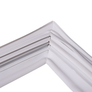 картинка Уплотнитель двери морозильной камеры холодильника в Сервисном центре «Близнецов»