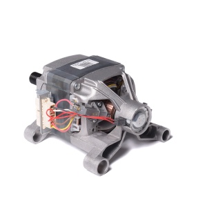 картинка Мотор стиральной машины в Сервисном центре «Близнецов»