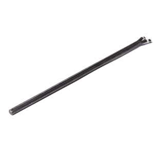 картинка Элемент нагревательный (ТЭН) водонагревателя в Сервисном центре «Близнецов»