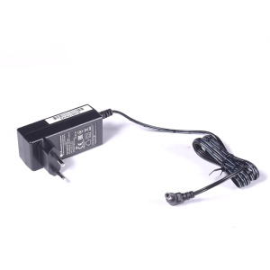 картинка Зарядное устройство пылесоса в Сервисном центре «Близнецов»