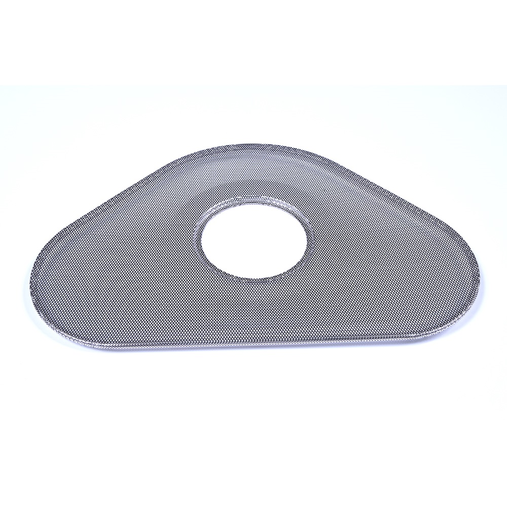 картинка Фильтр посудомоечной машины в Сервисном центре «Близнецов»