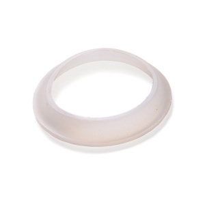 картинка Прокладка  водонагревателя в Сервисном центре «Близнецов»