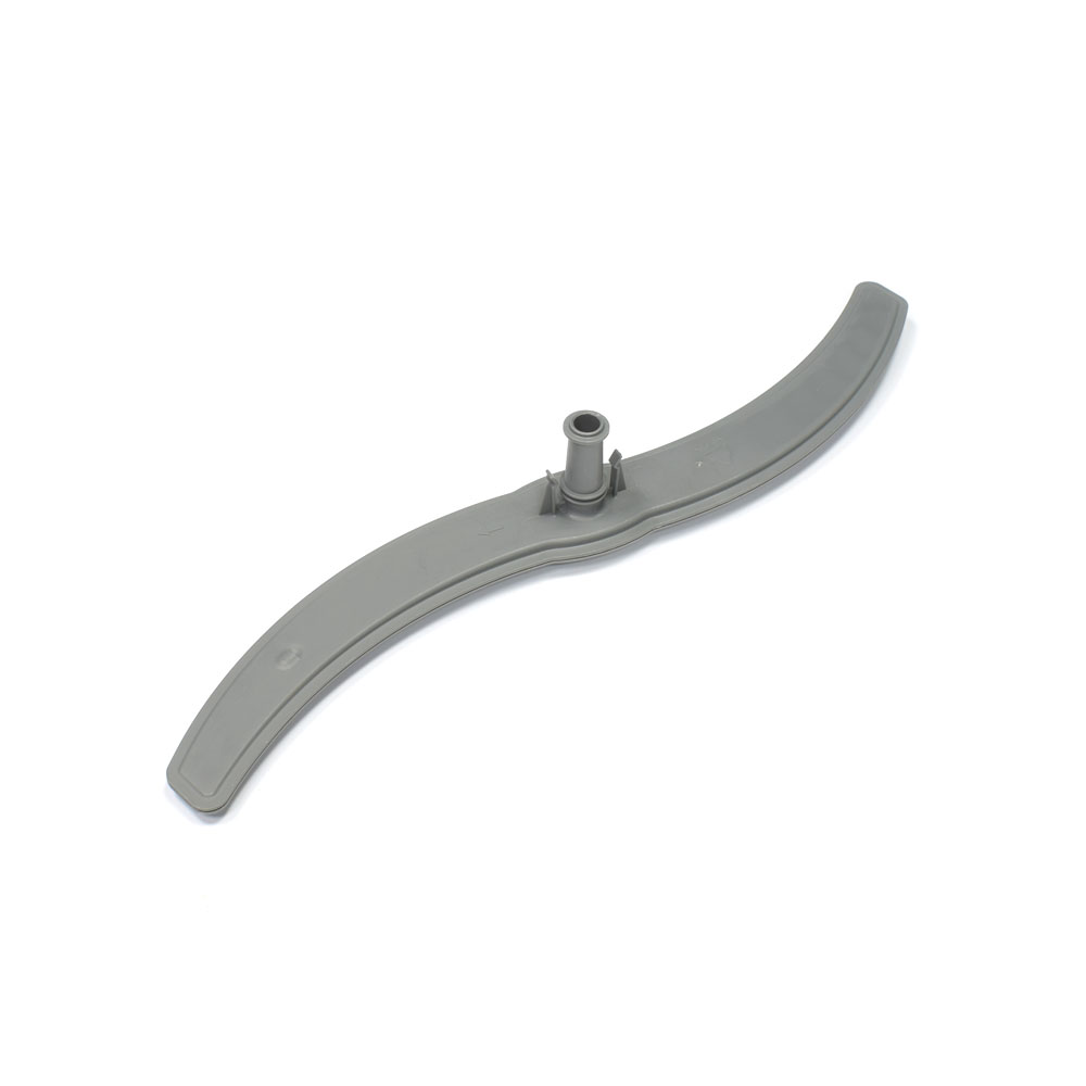 картинка Разбрызгиватель нижний посудомоечной машины в Сервисном центре «Близнецов»