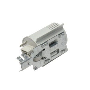 картинка Сетевой фильтр стиральной машины в Сервисном центре «Близнецов»