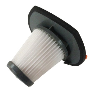 картинка Фильтр пылесоса в Сервисном центре «Близнецов»