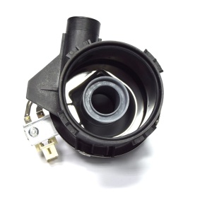 картинка Блок нагрева посудомоечной машины в Сервисном центре «Близнецов»