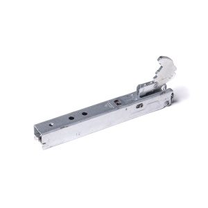 картинка Шарнир (петля) двери духовки в Сервисном центре «Близнецов»