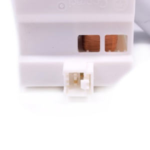 картинка Помпа щелочная стиральной машины в Сервисном центре «Близнецов»