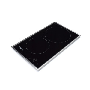 картинка Стеклокерамическая поверхность варочной панели в Сервисном центре «Близнецов»