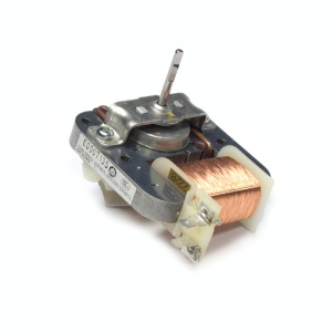 Вентилятор холодильника 00606326 BOSCH SIEMENS