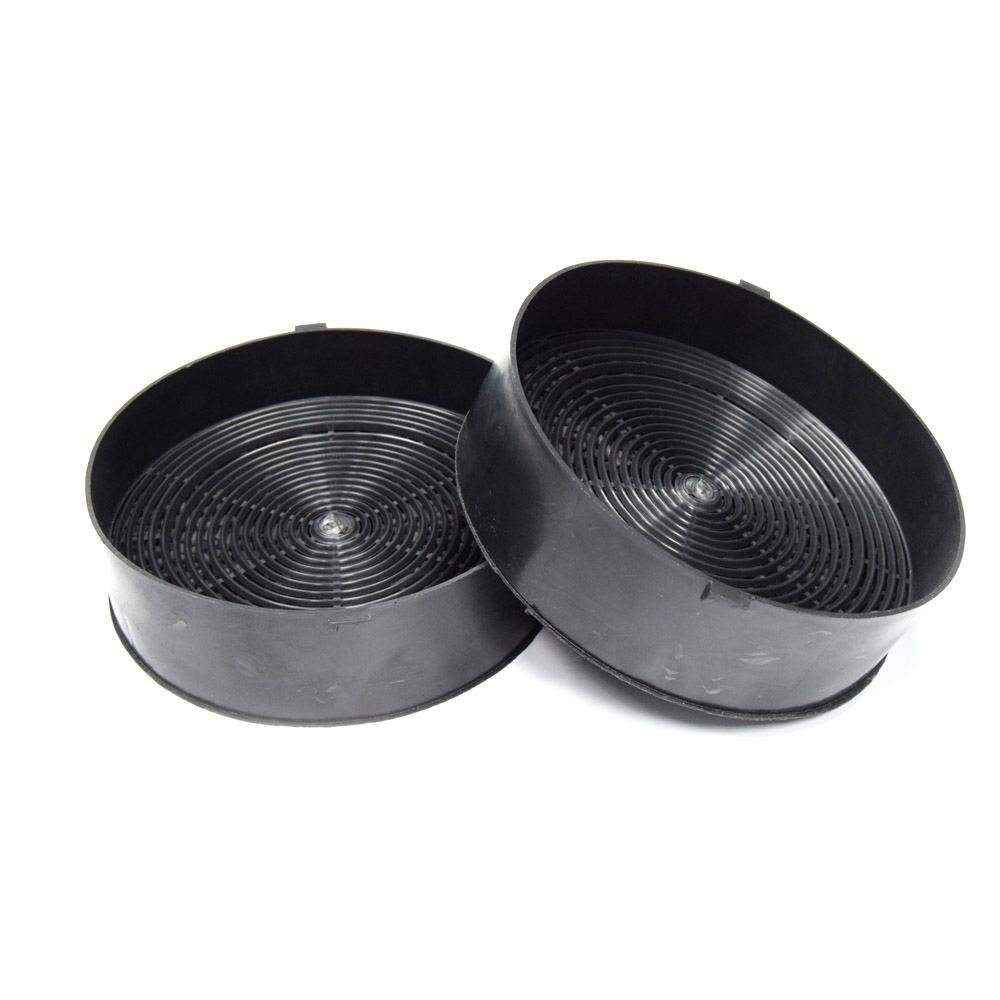 картинка Фильтр угольный FW-T2000 (2-K) вытяжки в Сервисном центре «Близнецов»