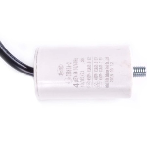 картинка Компрессор холодильника в Сервисном центре «Близнецов»