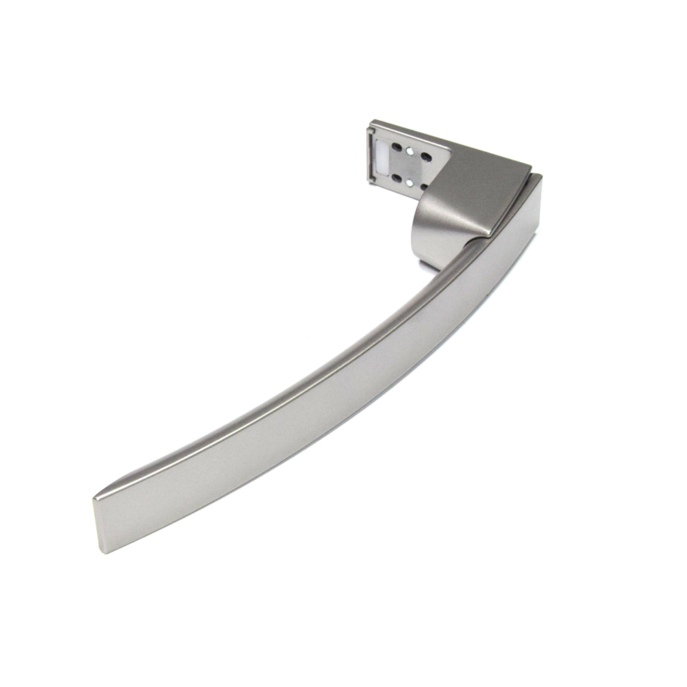 картинка Ручка двери холодильника в Сервисном центре «Близнецов»