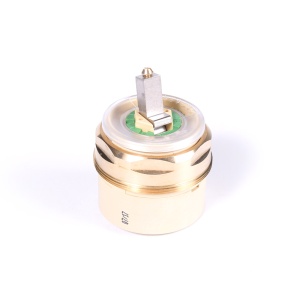 картинка Картридж для смесителя в Сервисном центре «Близнецов»