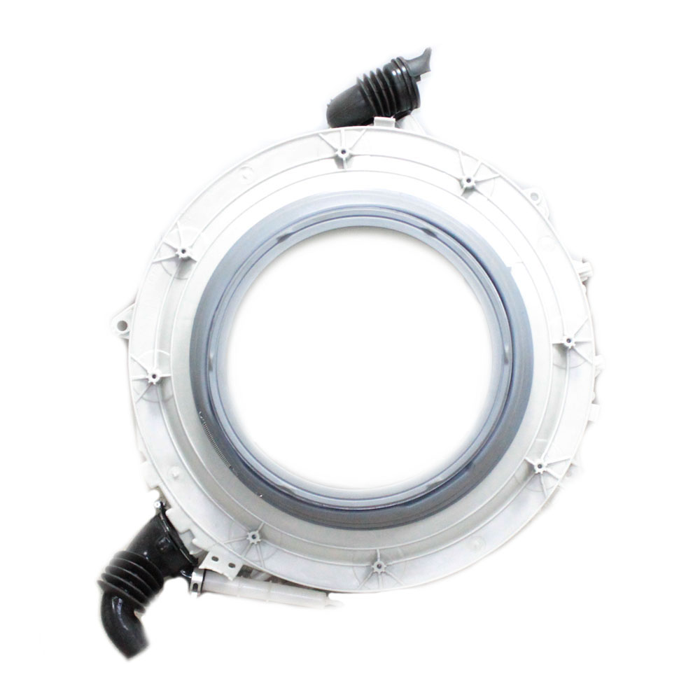 картинка Часть бака передняя стиральной машины в Сервисном центре «Близнецов»