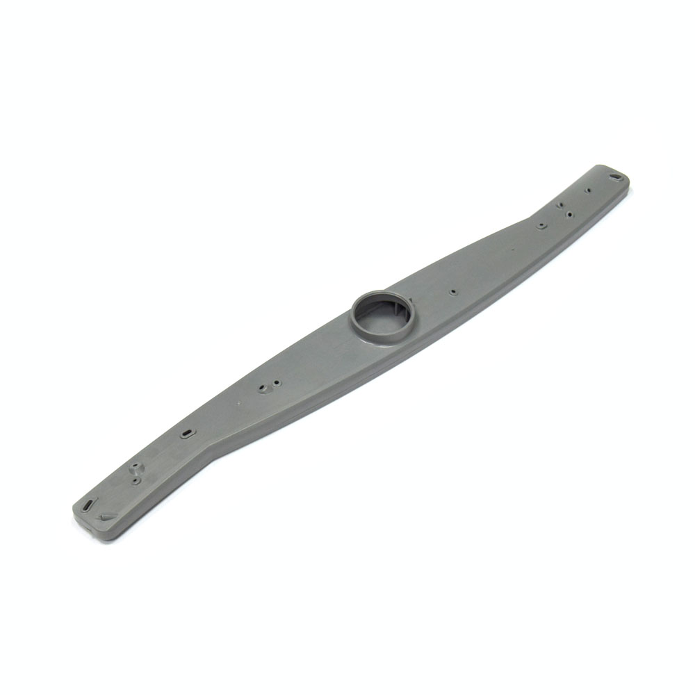 картинка Разбрызгиватель верхний посудомоечной машины в Сервисном центре «Близнецов»