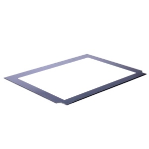 картинка Стекло внутреннее духовки в Сервисном центре «Близнецов»