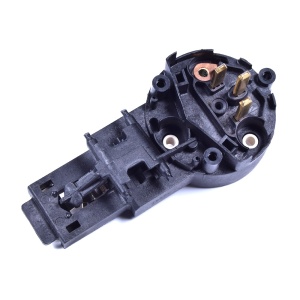 картинка Блок регулировки чайника в Сервисном центре «Близнецов»