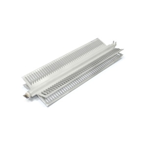 картинка Элемент нагревательный (ТЭН) конвектора в Сервисном центре «Близнецов»