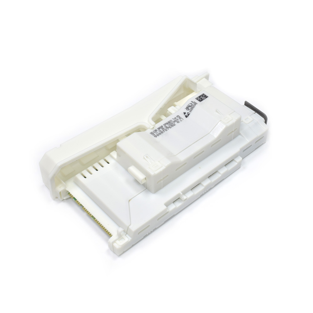 картинка Модуль силовой посудомоечной машины в Сервисном центре «Близнецов»