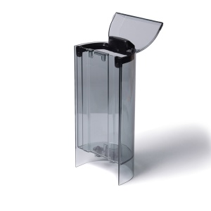 картинка Емкость для воды кофеварки в Сервисном центре «Близнецов»