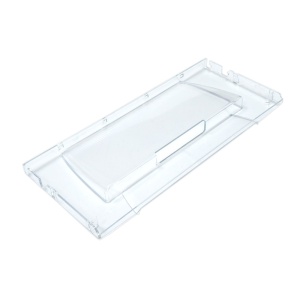 картинка Панель ящика морозильной камеры холодильника в Сервисном центре «Близнецов»