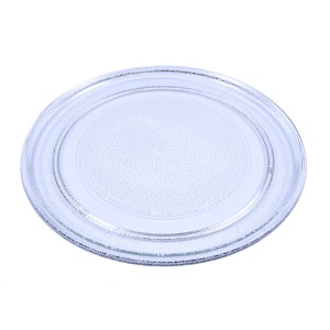 картинка Тарелка микроволновой печи в Сервисном центре «Близнецов»