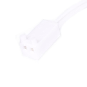 картинка Датчик наличия воды кофемашины в Сервисном центре «Близнецов»