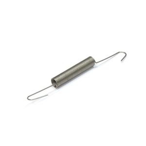 картинка Пружина бака стиральной машины в Сервисном центре «Близнецов»