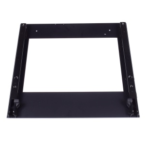 картинка Стекло внешнее духовки в Сервисном центре «Близнецов»