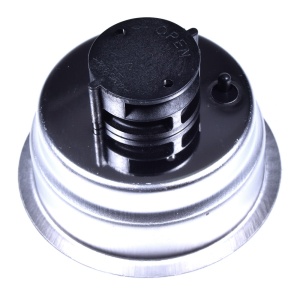 картинка Фильтр сетчатый кофеварки в Сервисном центре «Близнецов»