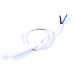 картинка Сенсор холодильника в Сервисном центре «Близнецов»