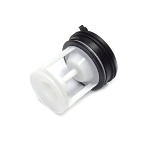 картинка Фильтр сливного насоса стиральной машины в Сервисном центре «Близнецов»