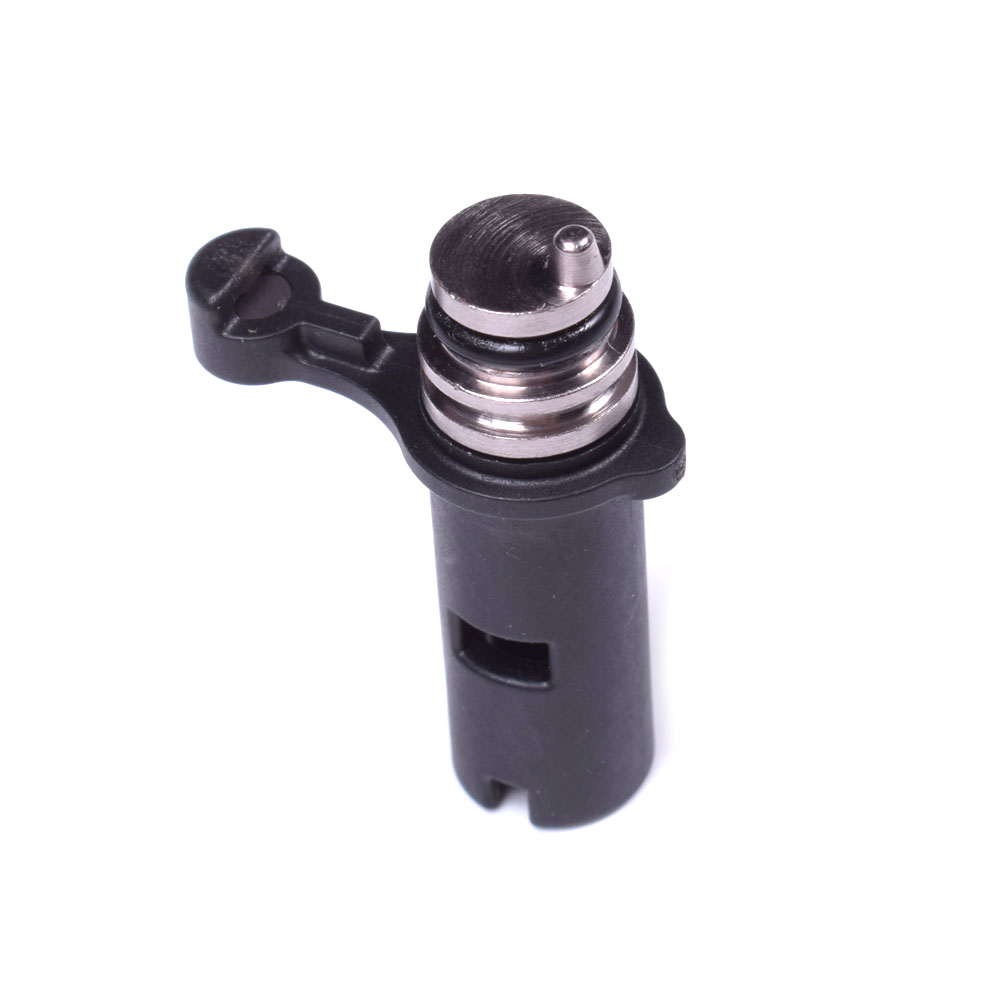 картинка Кран кофемашины в Сервисном центре «Близнецов»