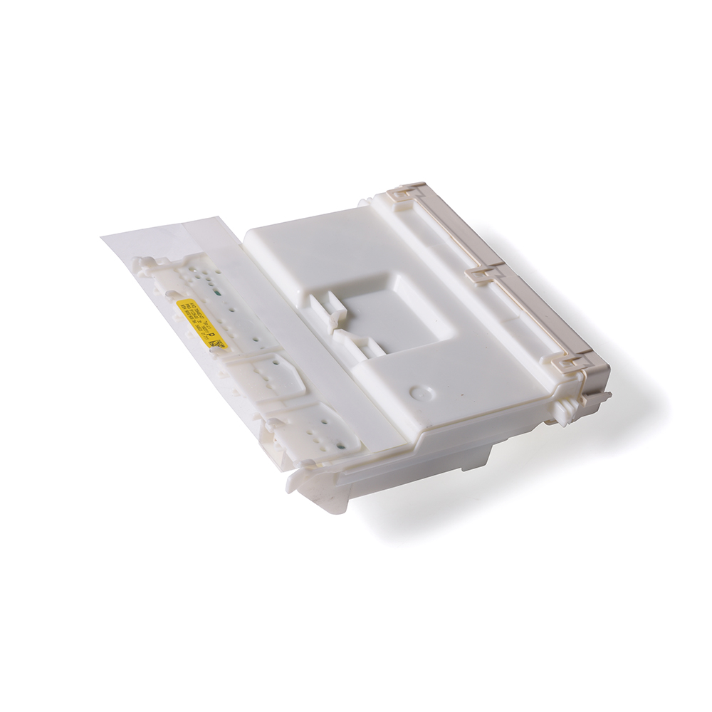 картинка Модуль управления посудомоечной машины в Сервисном центре «Близнецов»