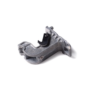 картинка Держатель миксера в Сервисном центре «Близнецов»