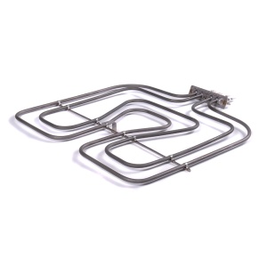 картинка Тэн верхний духовки в Сервисном центре «Близнецов»