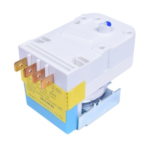 картинка Таймер оттайки холодильника в Сервисном центре «Близнецов»