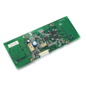 картинка Модуль духовки, варочной панели в Сервисном центре «Близнецов»