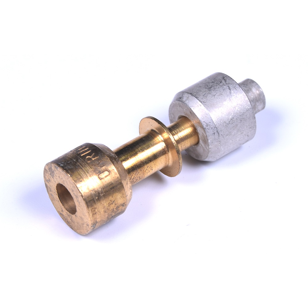 картинка Локринг 4,75/2 холодильника в Сервисном центре «Близнецов»