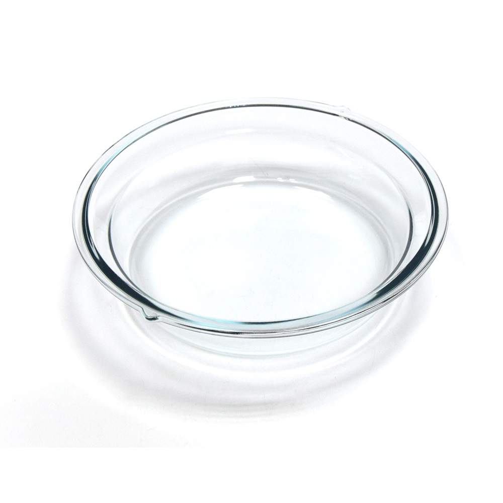 картинка Стекло люка стиральной машины в Сервисном центре «Близнецов»