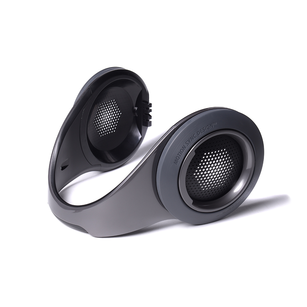 картинка Ручка корпуса в сборе с колесами пылесоса в Сервисном центре «Близнецов»