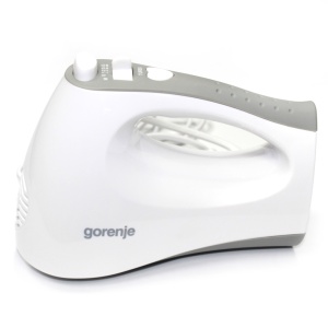 картинка Двигатель в сборе миксера в Сервисном центре «Близнецов»