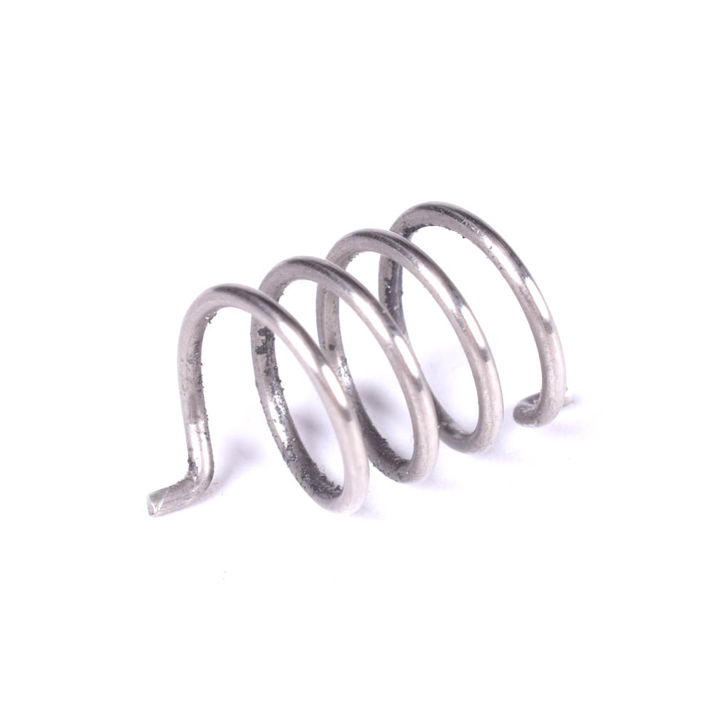 картинка Пружина предохранителя мясорубки в Сервисном центре «Близнецов»