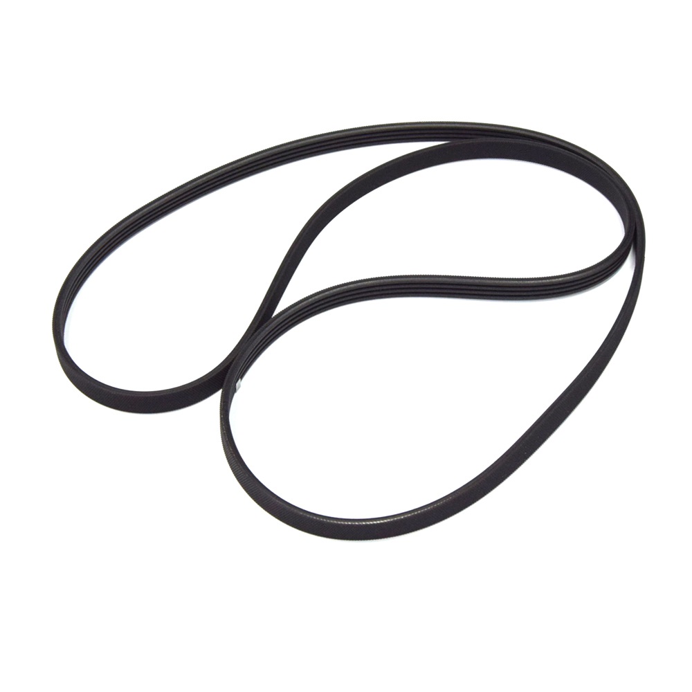 картинка Ремень приводной "1244 J4" стиральной машины в Сервисном центре «Близнецов»