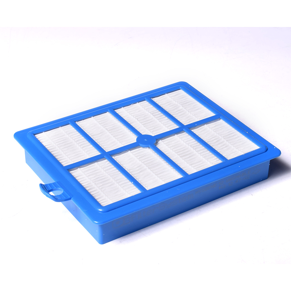 картинка Фильтр в Сервисном центре «Близнецов»