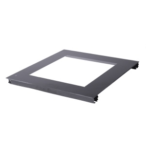 картинка Стекло внешнее духовки в Сервисном центре «Близнецов»