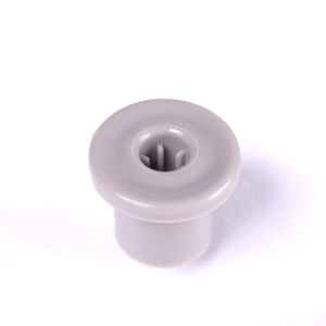 картинка Ножка микроволновой печи в Сервисном центре «Близнецов»